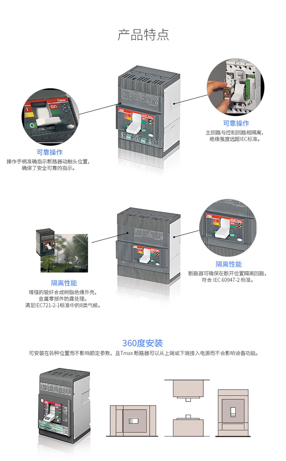 �ܚ���·��