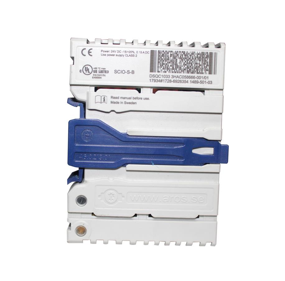 微信截圖_20230423092840