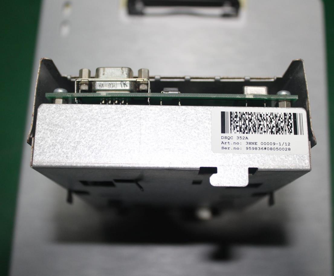 微信截圖_20230423092339