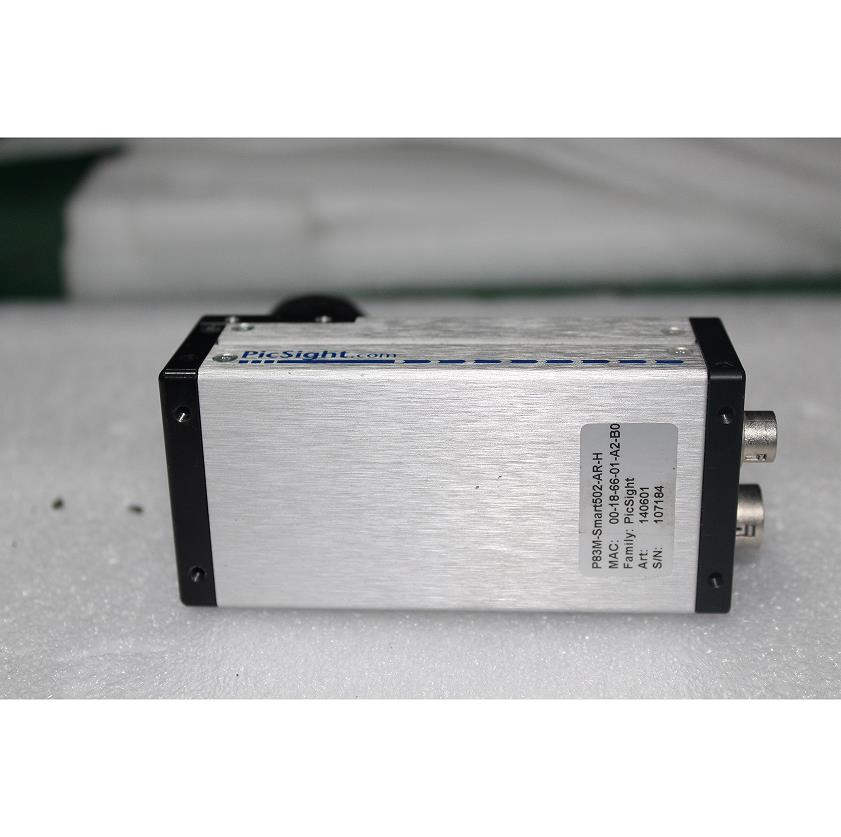 ΢�Ž؈D_20230329101046