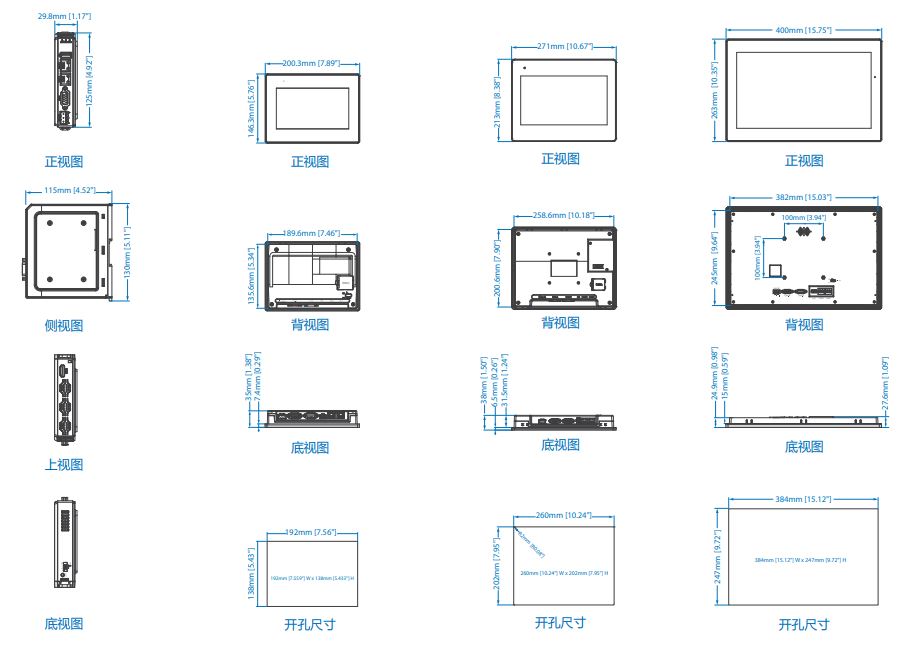 ���]ͨ�|����