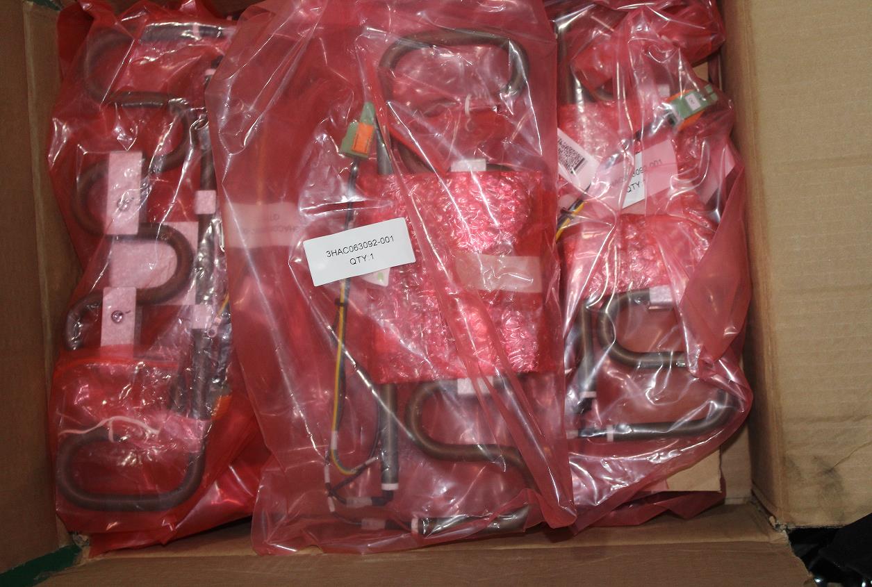 微信截圖_20230316101101