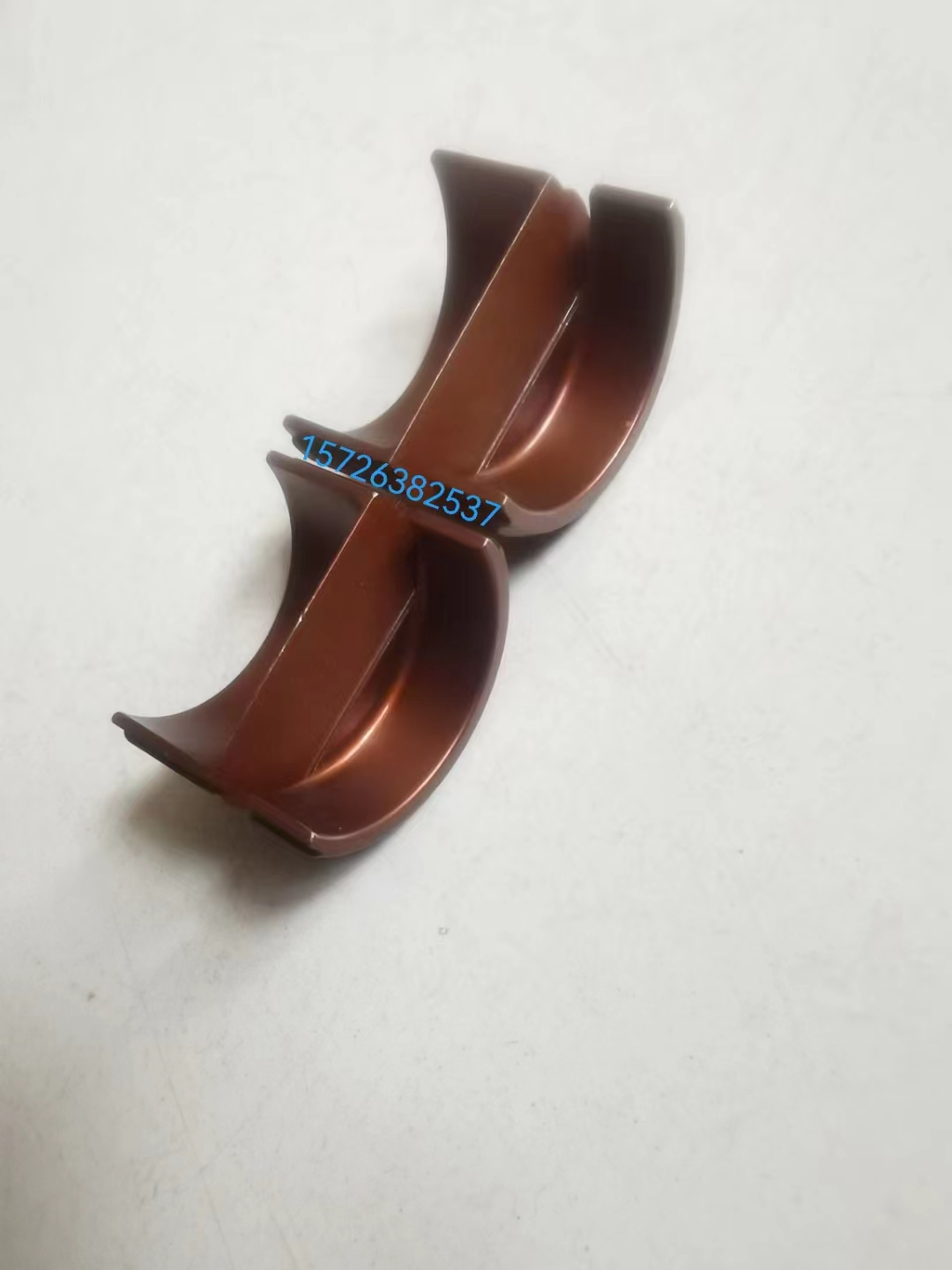 ΢�ňDƬ_20230425145717