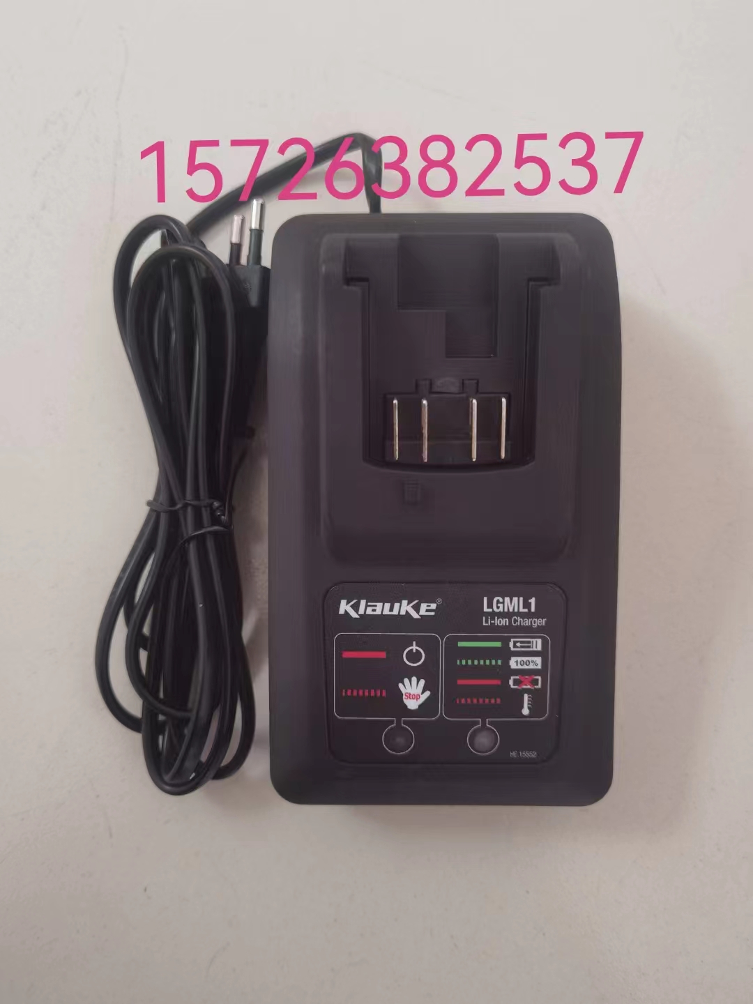 ΢�ňDƬ_20230425155946