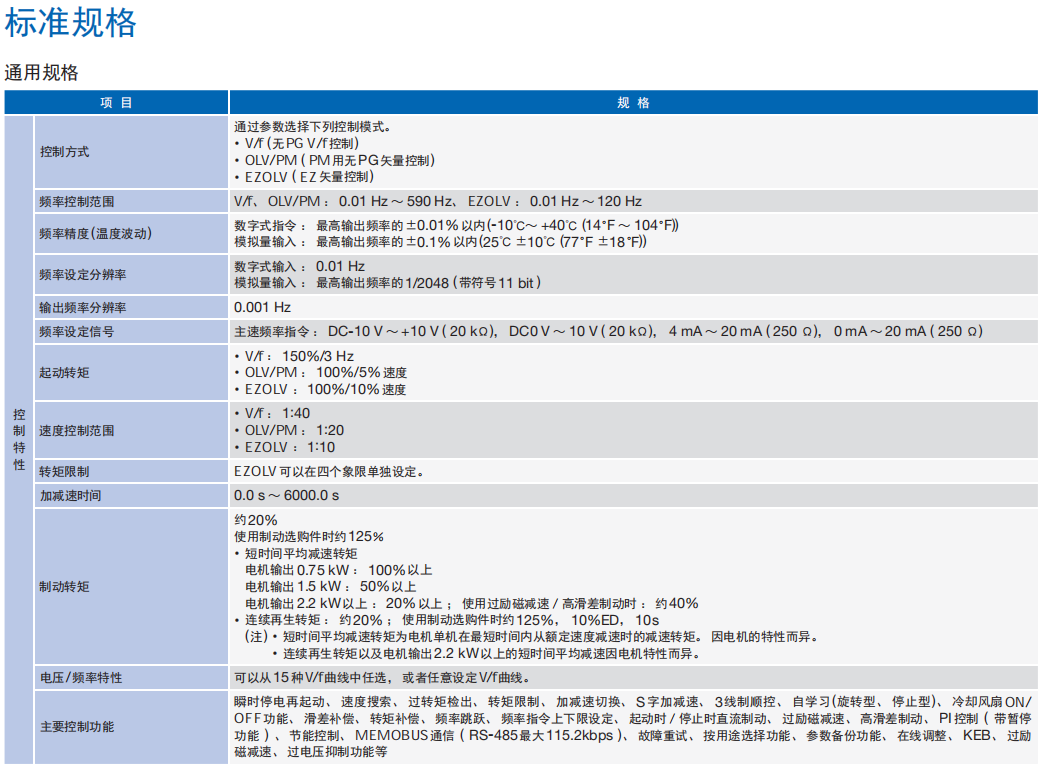 ����׃�l��