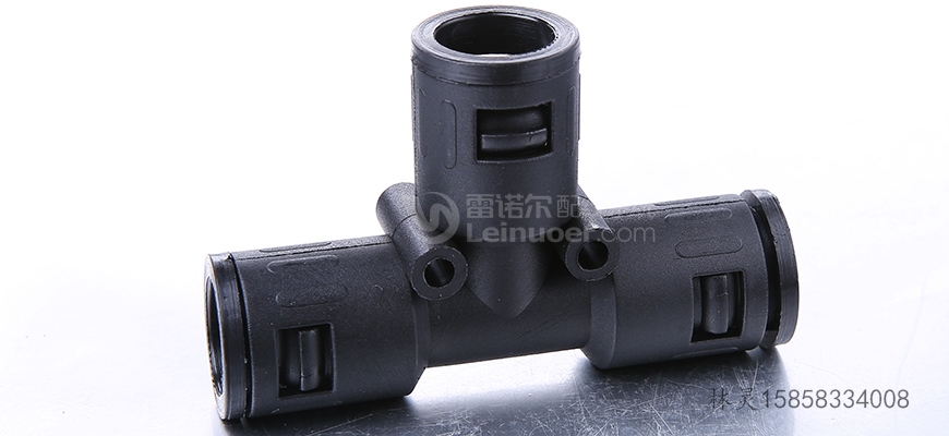 T��������ͨ2jpg