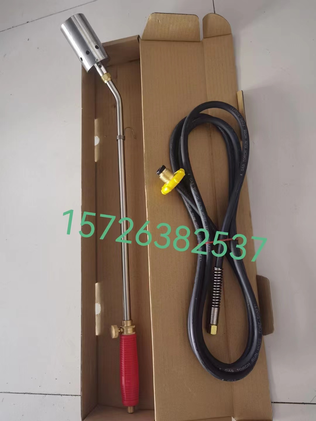 ΢�ňDƬ_20221115133257