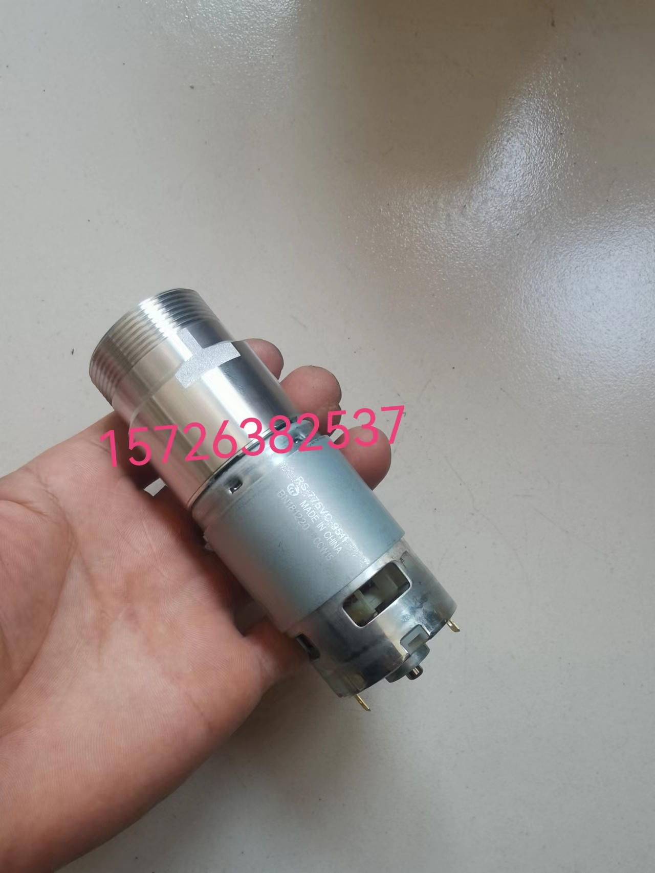 ΢�ňDƬ_20221216112717