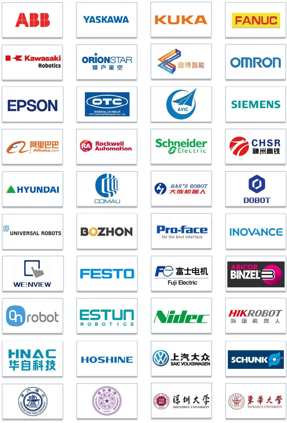 ����Ʒ��.1png