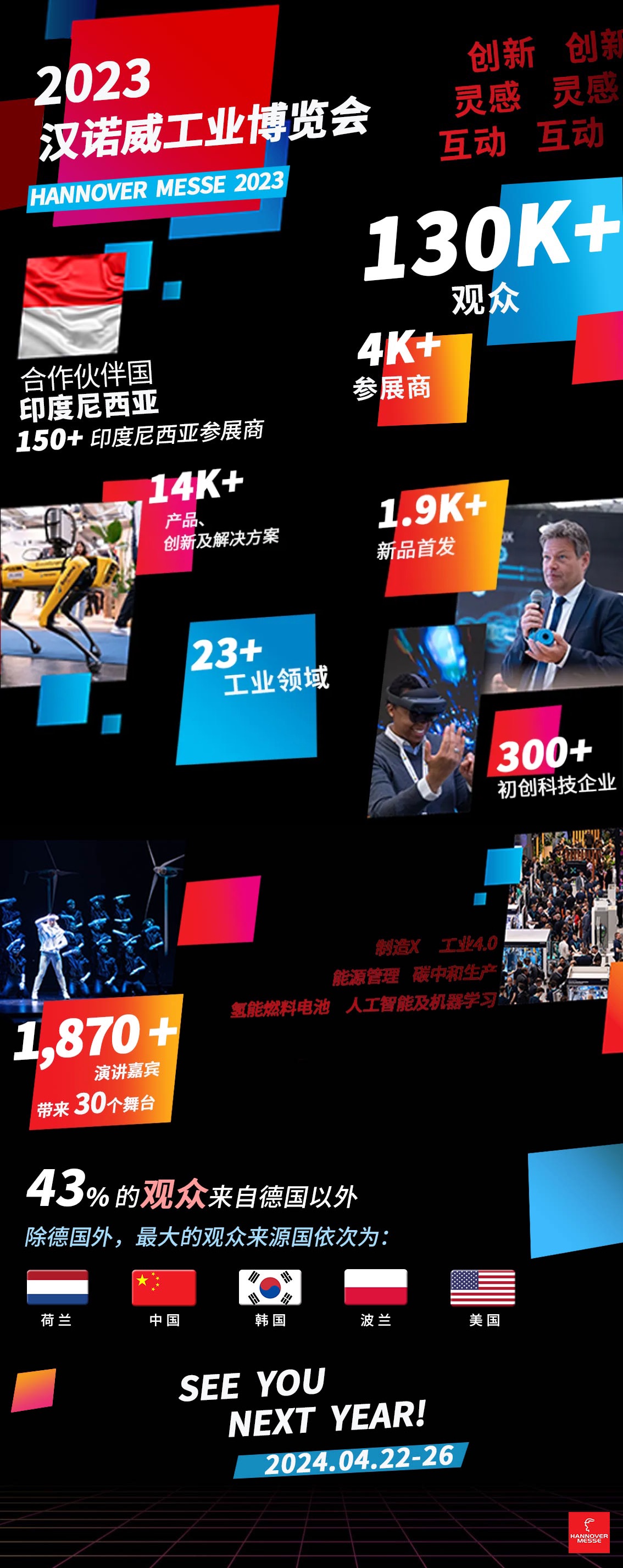 HM23-չ��(sh��)��(j��)һ�[