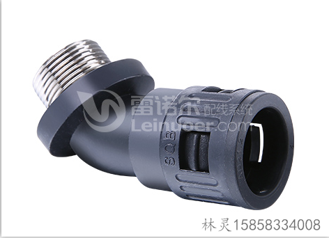 45�� �����ݼyܛ�ܽ��^