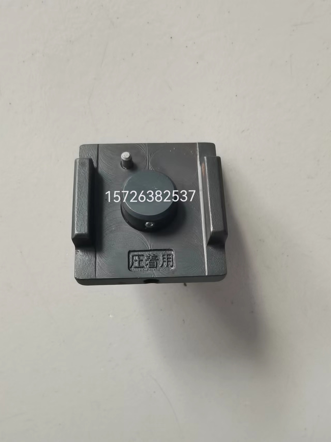 ΢�ňDƬ_20221010084254