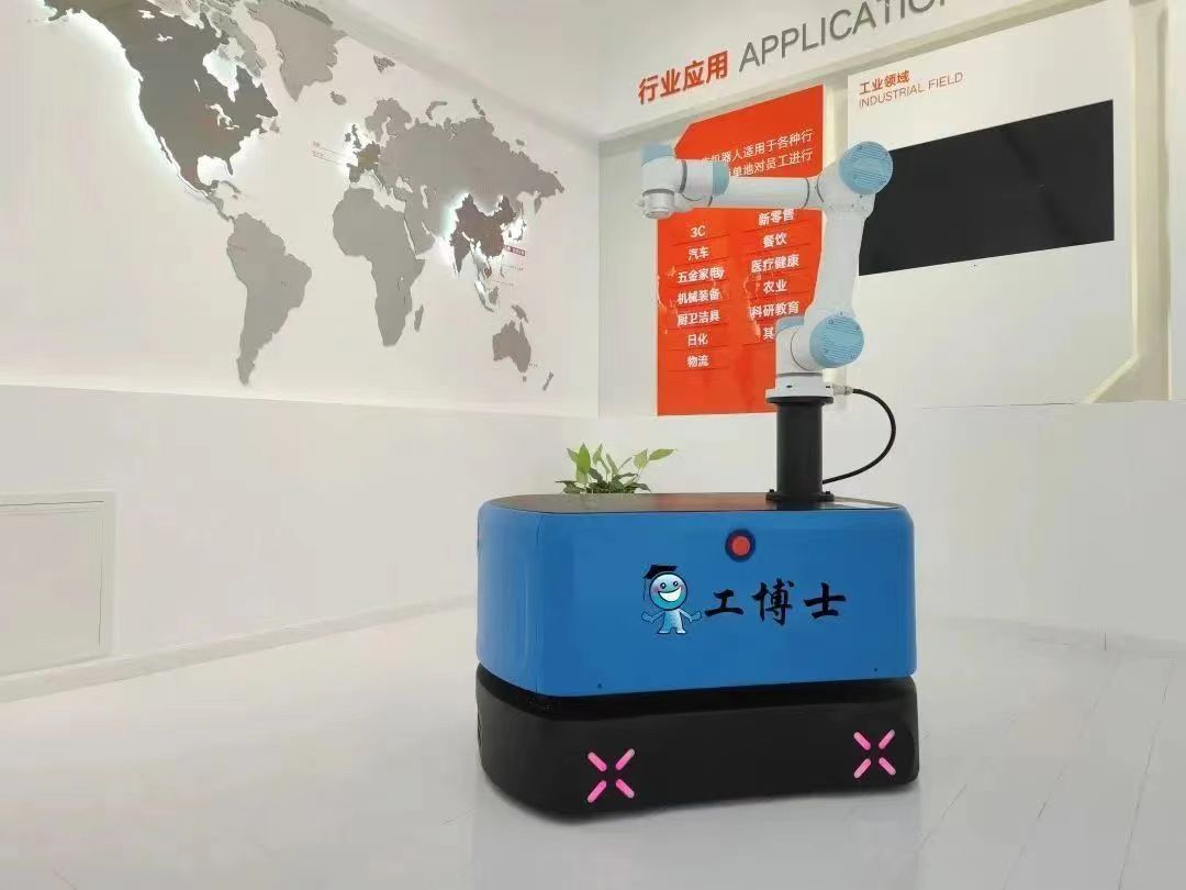 ����ʿ�f���C����