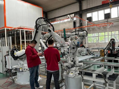 ����ʿ�c���^Ѹ�_����̽����ݹ��S���ֻ��D������