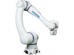 �����f���C����