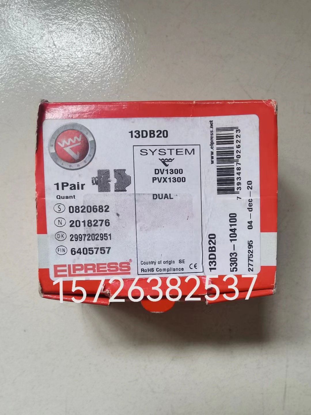 ΢�ňDƬ_20230425144917