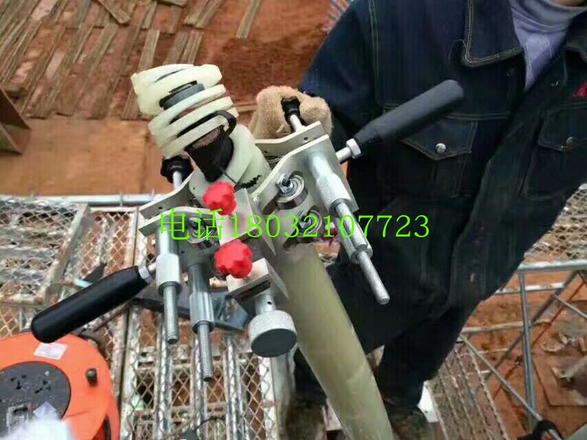 �߉���|��Ƥ��JP 130