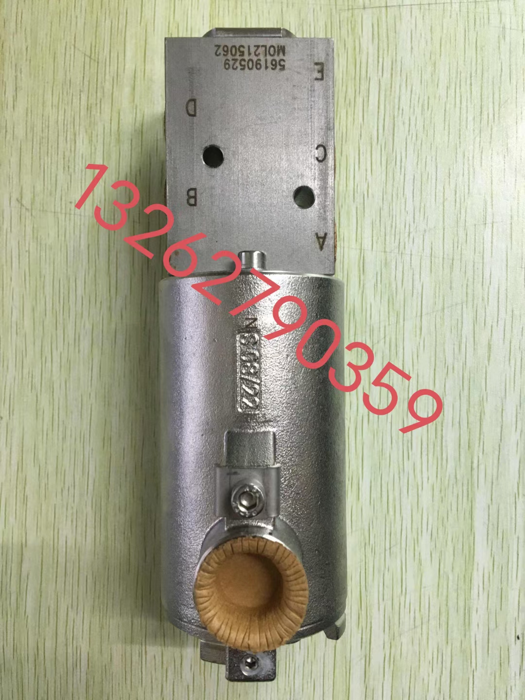 QQ�DƬ20230430224607