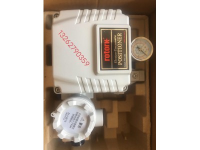 ROTORK�_�п��y�T��λ��YT-1000LSZ135S0