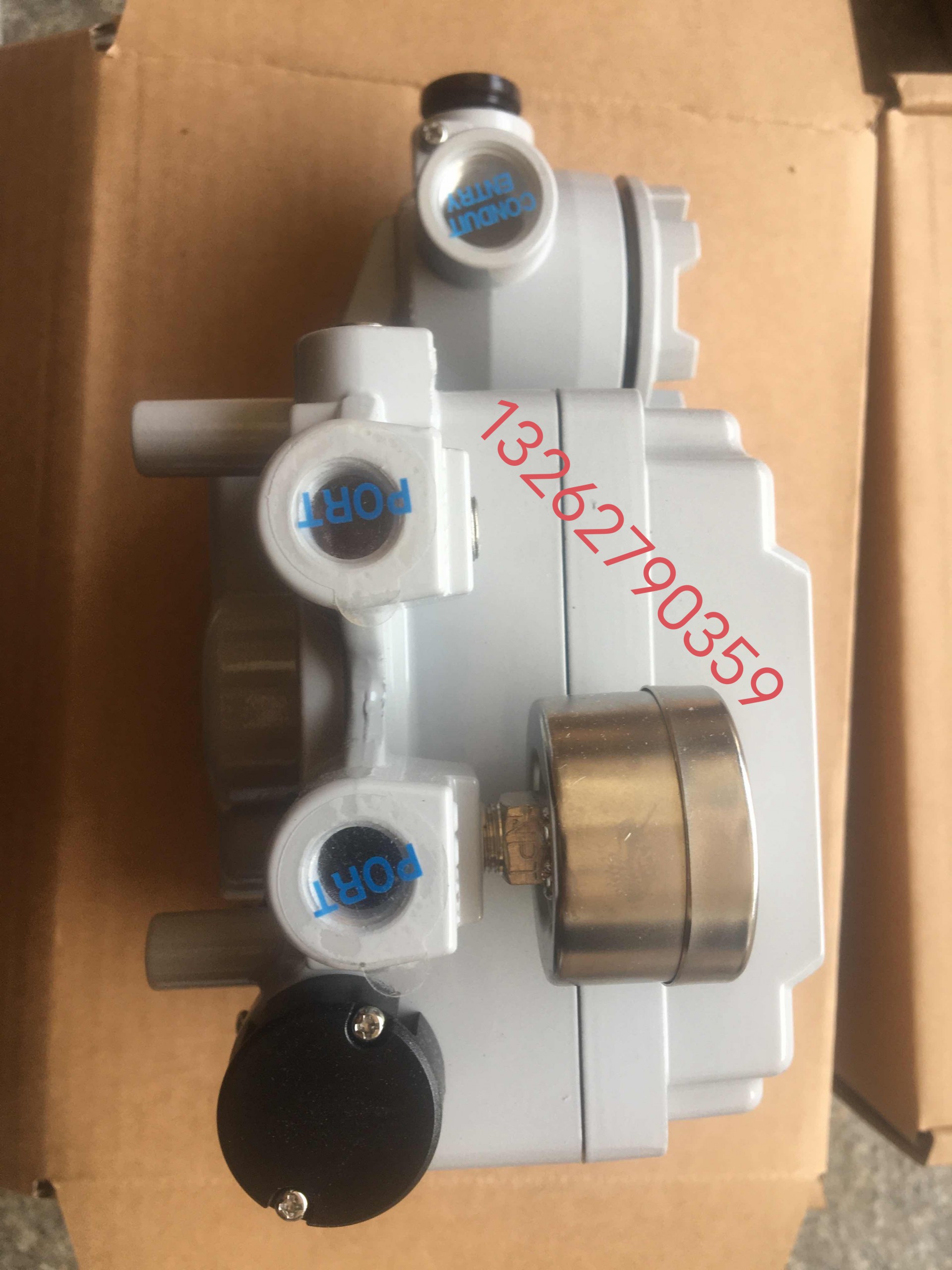 QQ�DƬ20230501143209