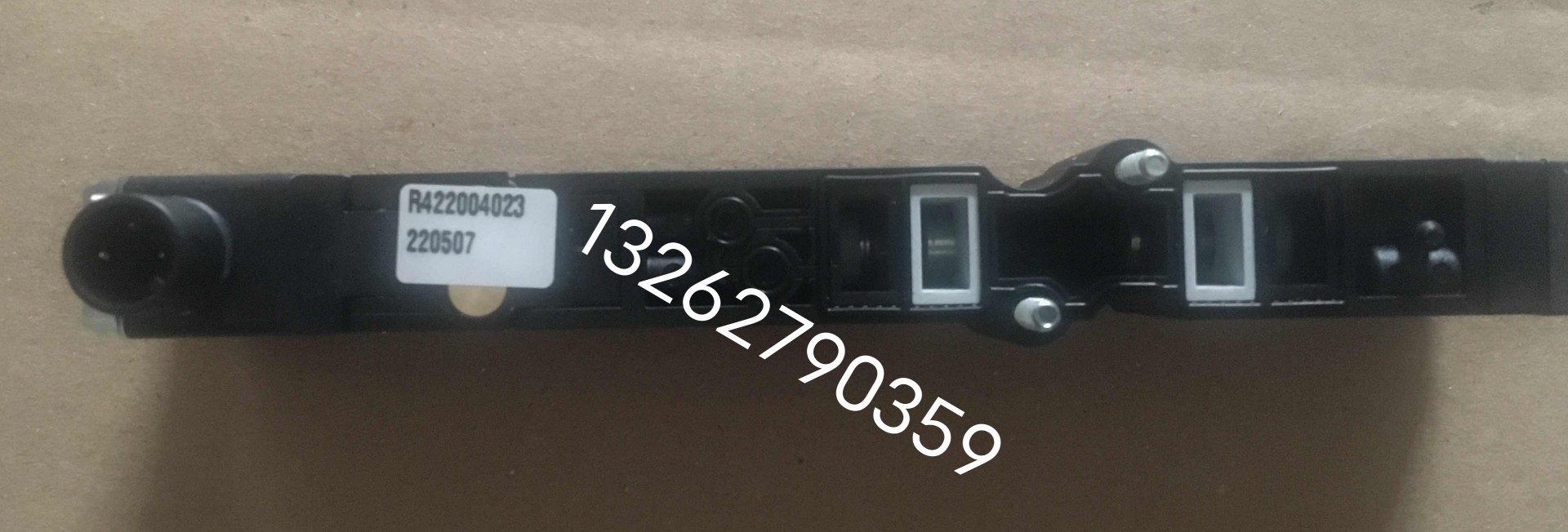 QQ�DƬ20230501150952