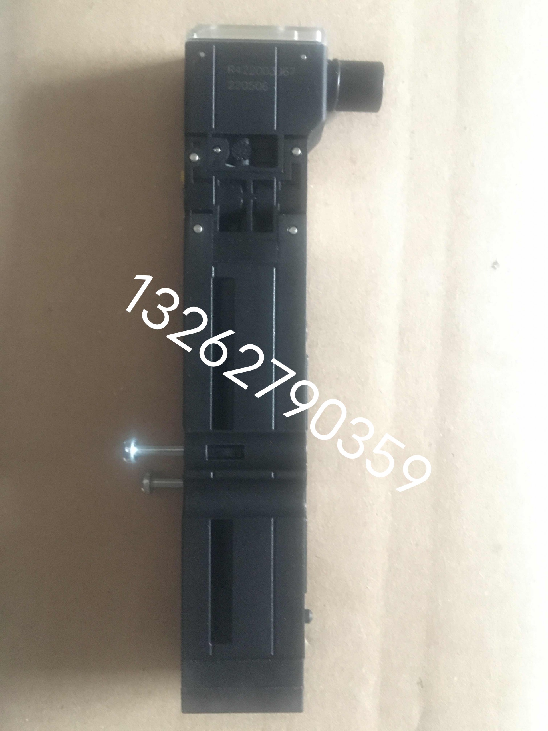 QQ�DƬ20230501151001