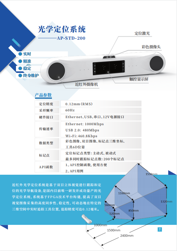 微信圖片_20230220175245