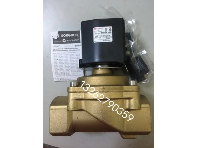 ���T BUSCHJOST 늴��y 8254700.9404