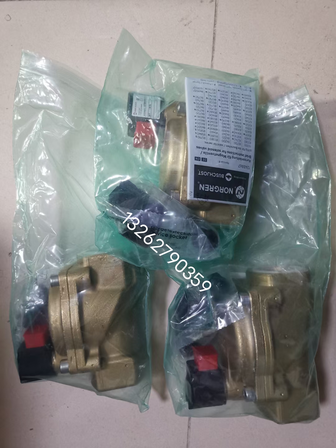 QQ�DƬ20230503203609