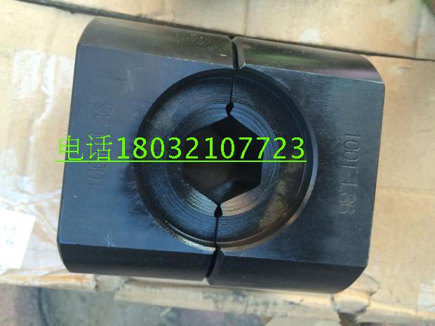 100T���әCģ��