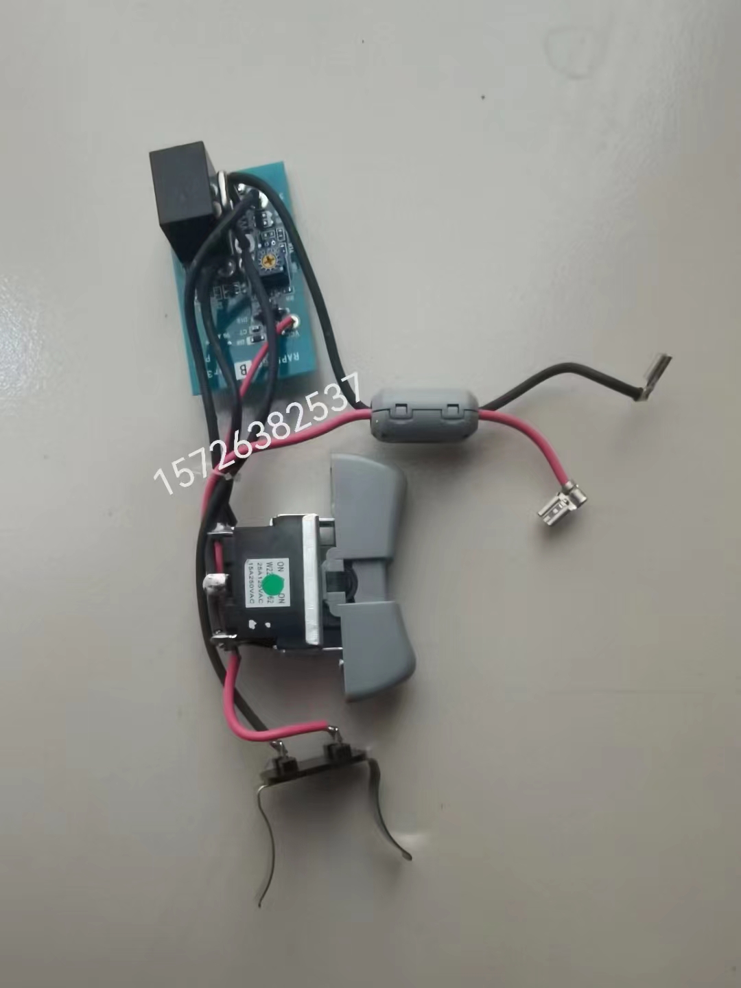 ΢�ňDƬ_20230504110611