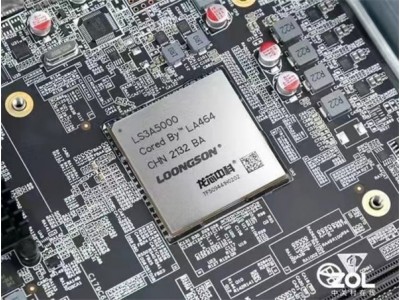 �ń���ͻ�� �����aо���Ԅӻ�����ϵ�y���Iδ�픵�ֻ����S