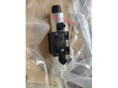 PARKER�ɿ�늴��yD3W009CNJW