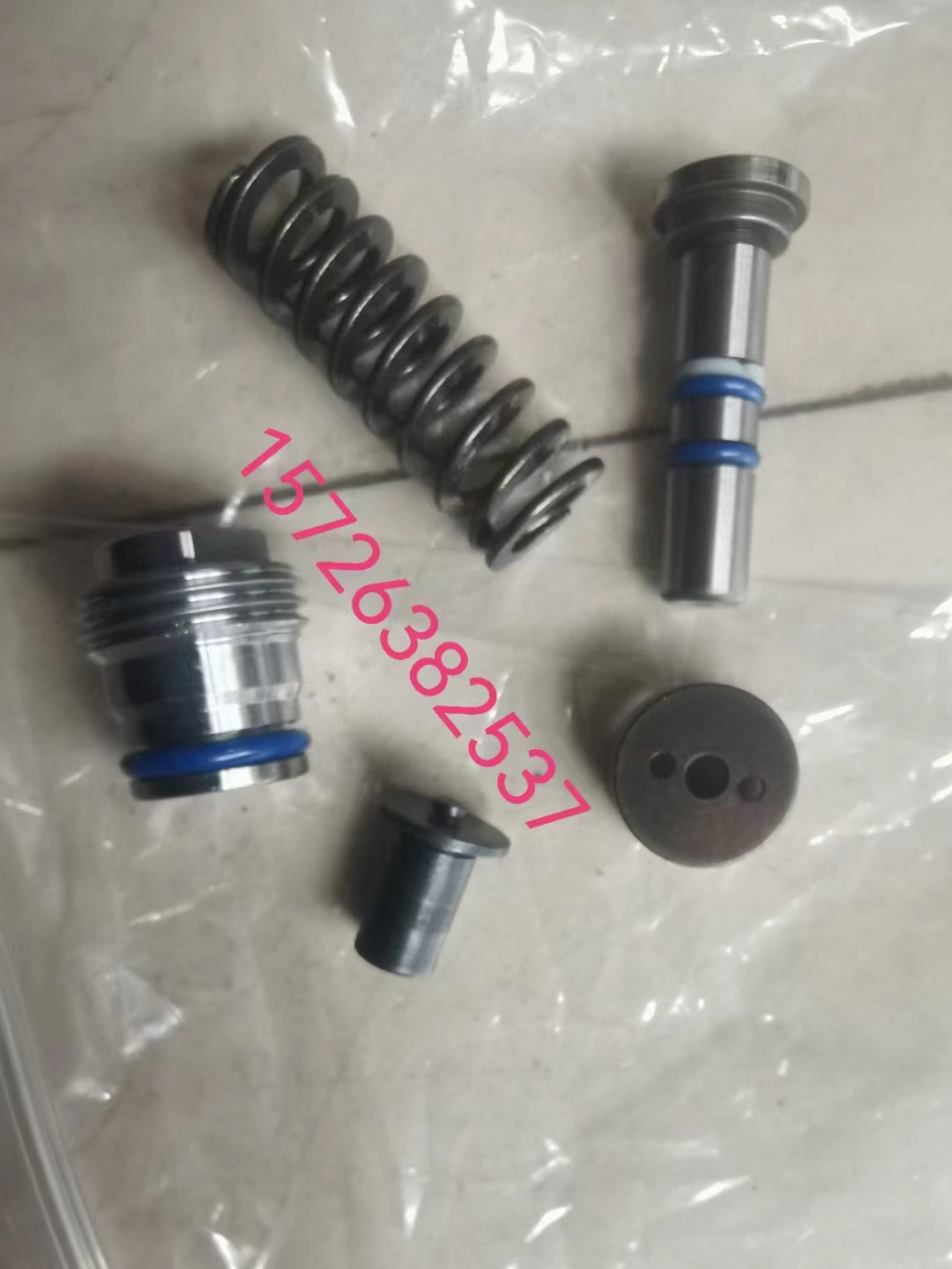 ΢�ňDƬ_20230413143546