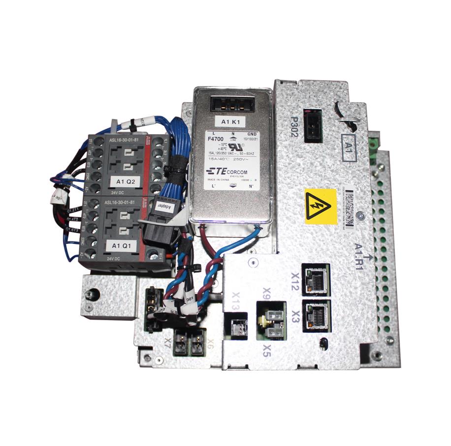 ΢�Ž؈D_20230504100155