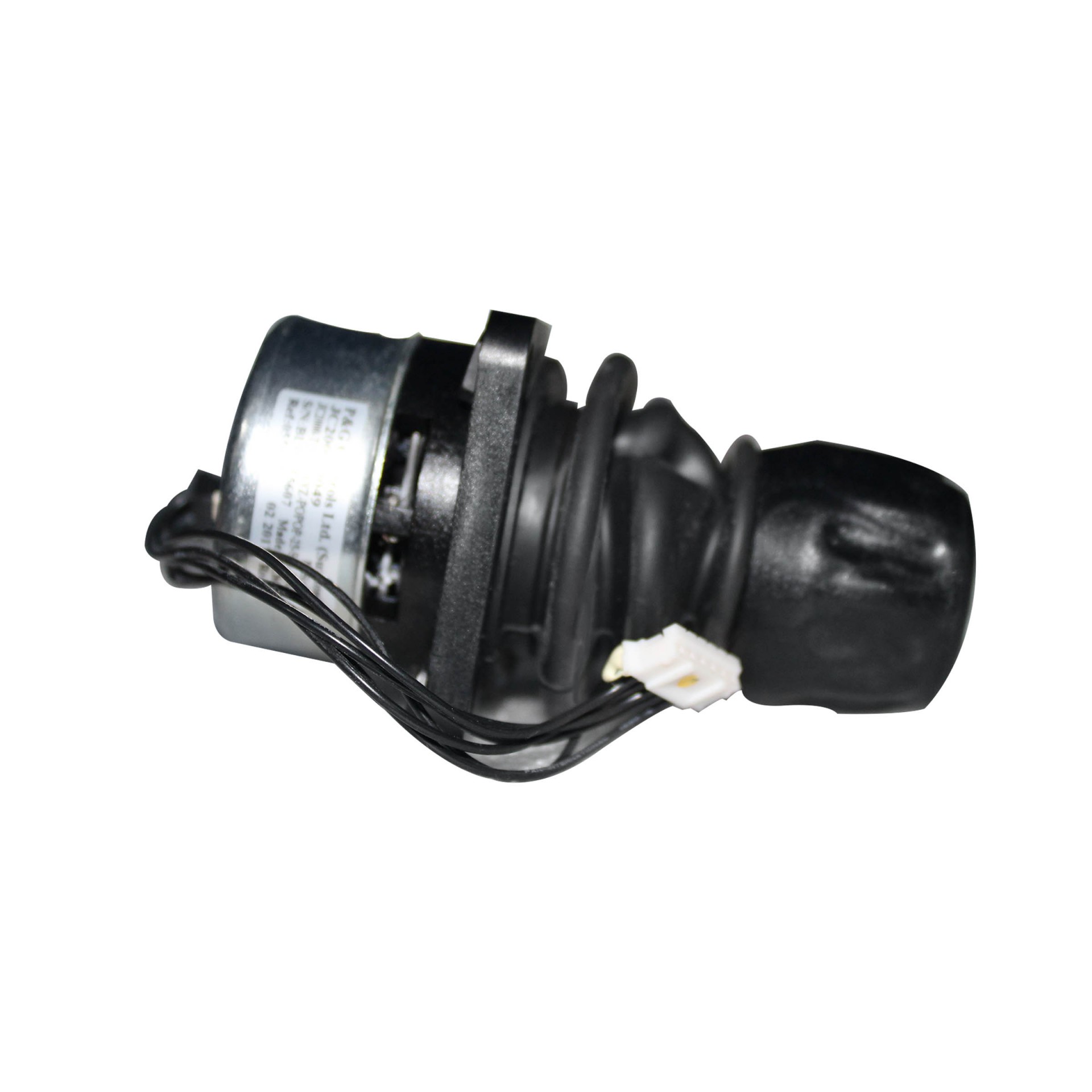 未標(biāo)題-1-恢復(fù)的