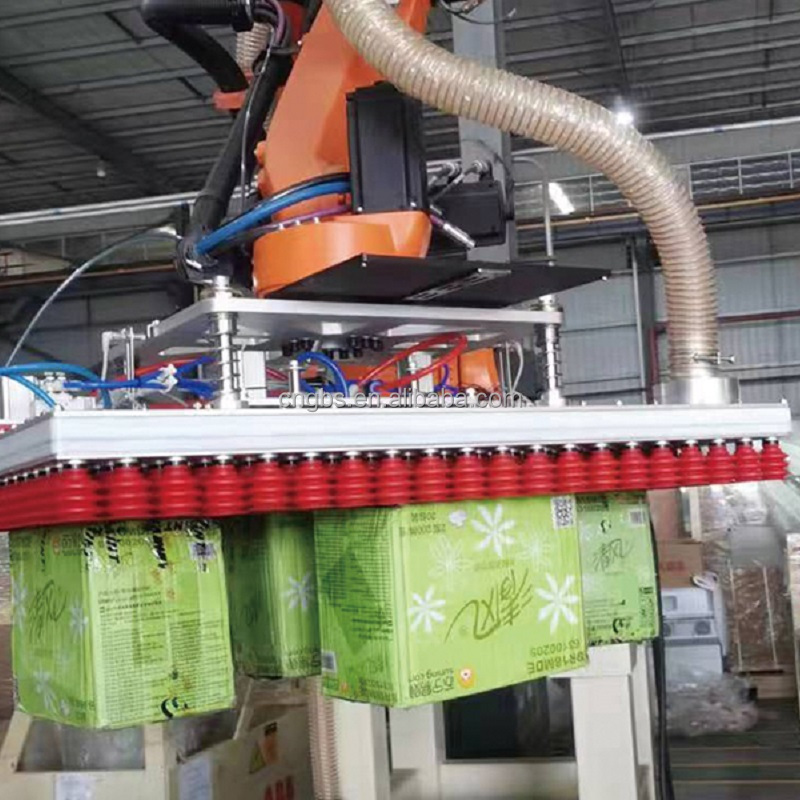 �����a��