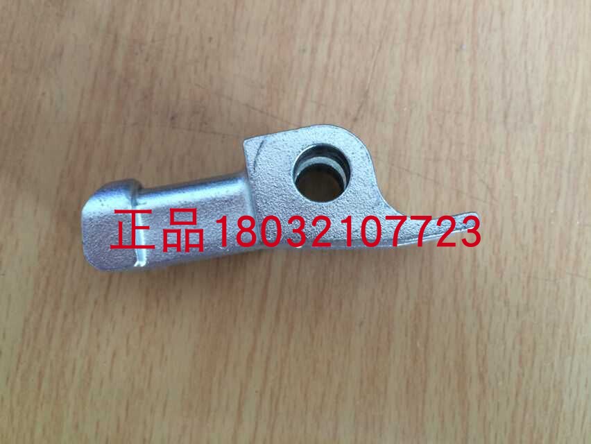 EKM6022���늄�Һ���Q���