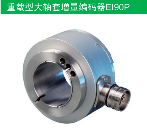 �˿ƾ��a��