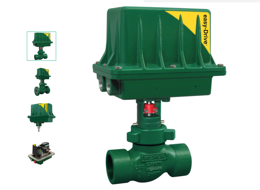 ��(zh��)�ЙC(j��)��(g��u)