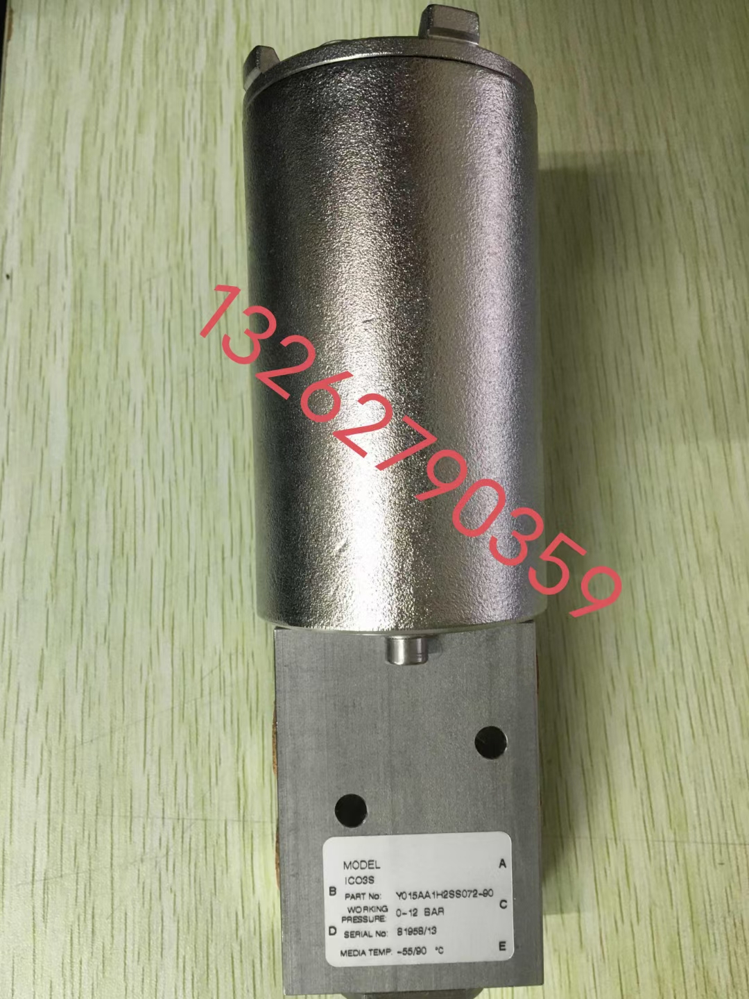 QQ�DƬ20230430224556