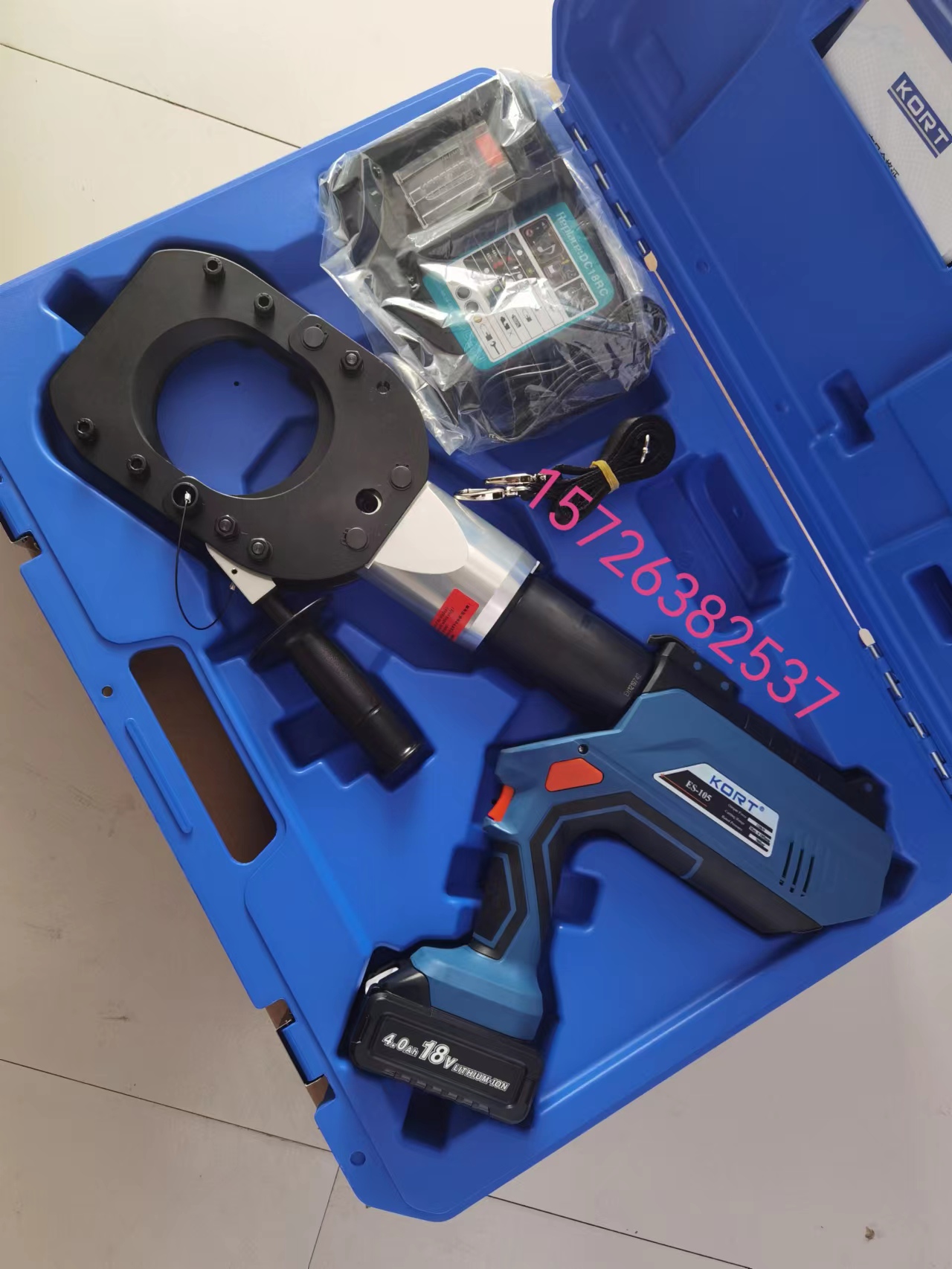 ΢�ňDƬ_20220609150940