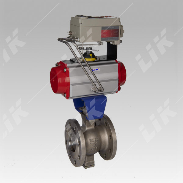 �M�ښ��V���{�����y