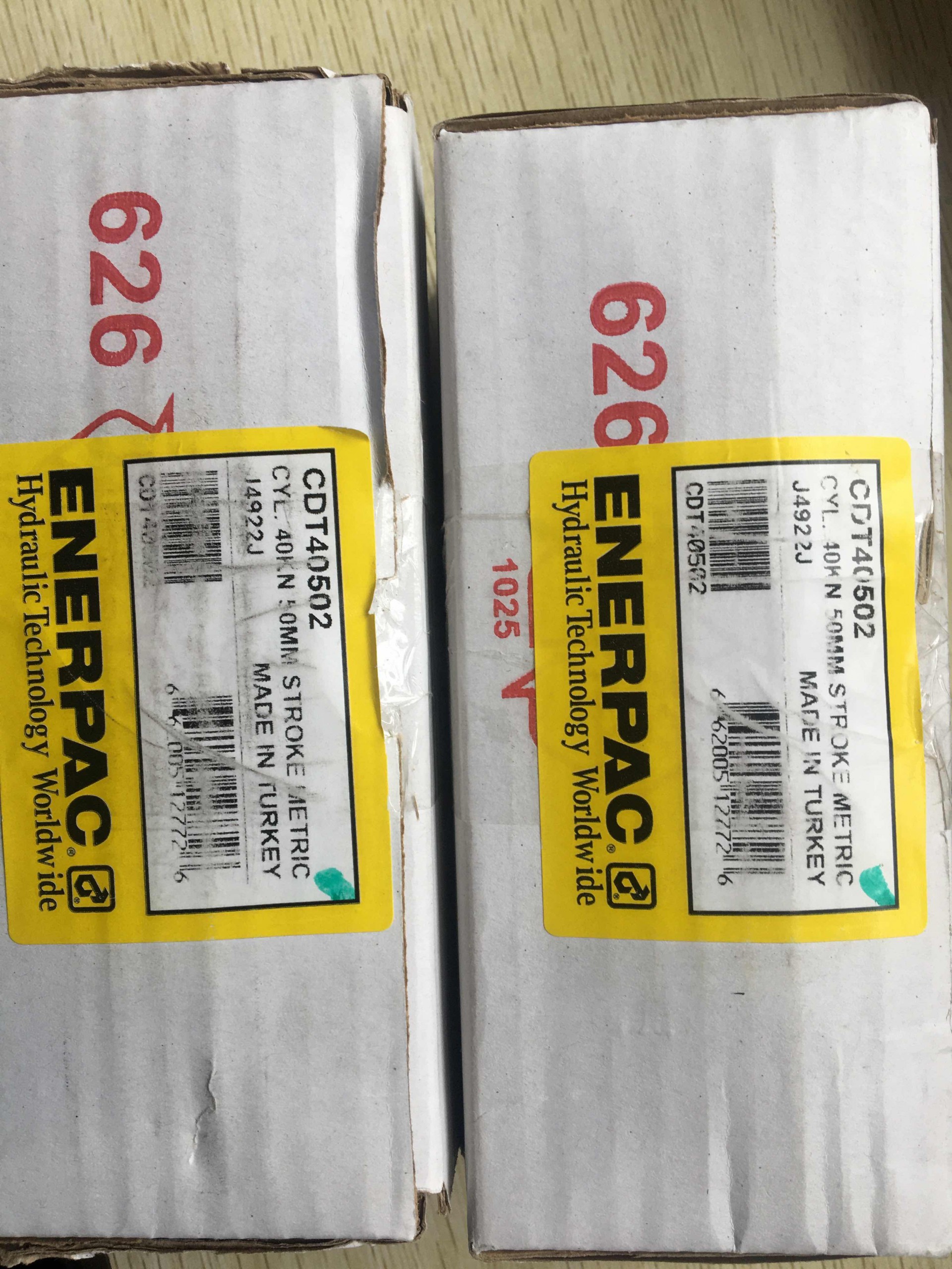 QQ�DƬ20230509043047