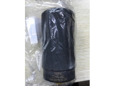 ENERPAC�͸�CDT40502