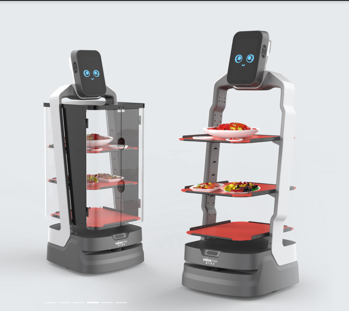 獵戶星空招財(cái)豹底圖