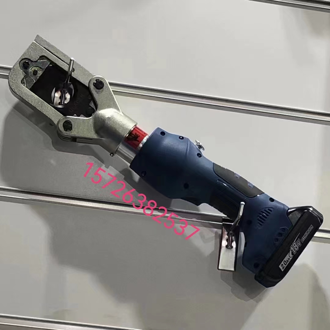 ΢�ňDƬ_20230510085237