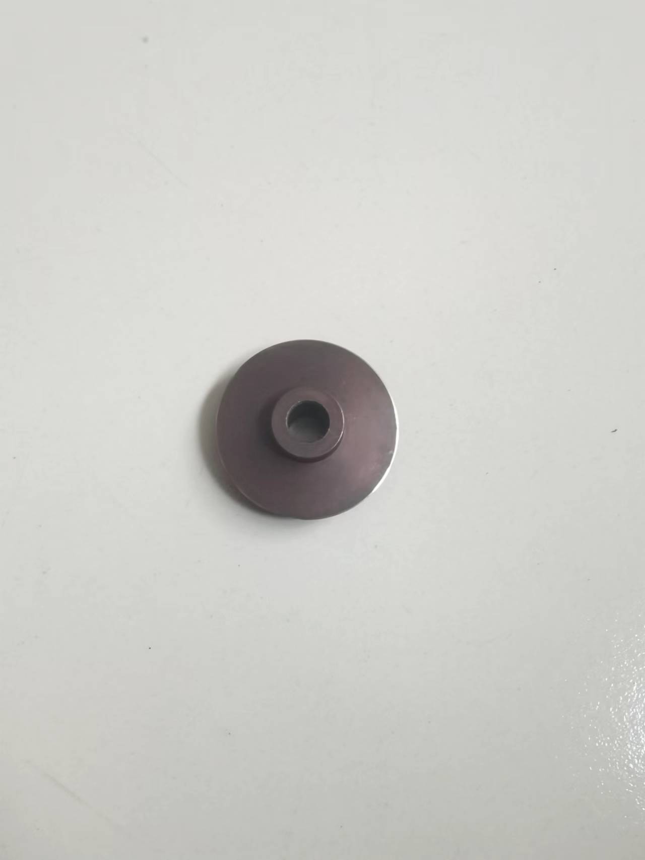 ΢�ňDƬ_20220525190507