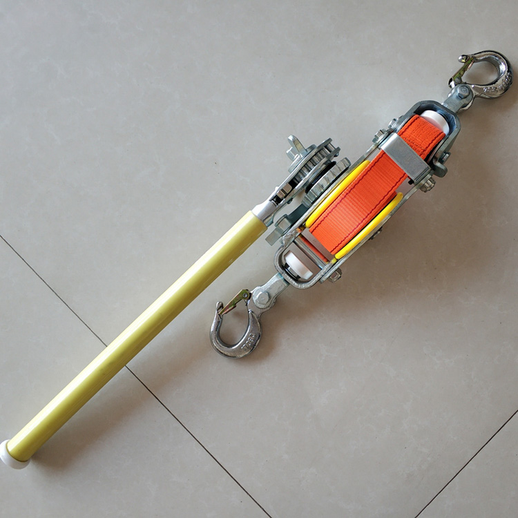 1.5T�o����