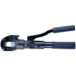 HYSC-24�ք�Һ���е�